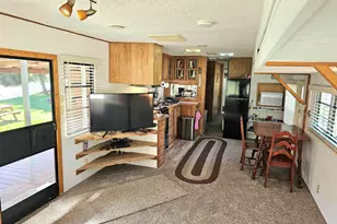 Lot 1 Shoreline Dr, Lyons, OR 97358 - Photo 6