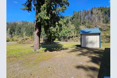 Lot 1 Shoreline Dr, Lyons, OR 97358 - Photo 20