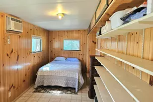 Lot 1 Shoreline Dr, Lyons, OR 97358 - Photo 14