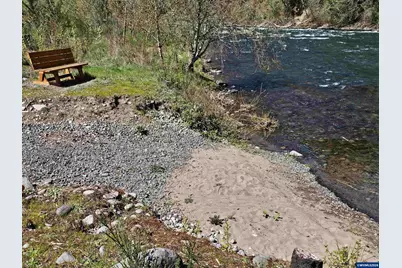 Lot 1 Shoreline Dr, Lyons, OR 97358 - Photo 26
