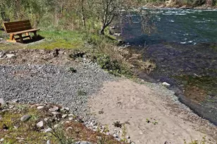 Lot 1 Shoreline Dr, Lyons, OR 97358 - Photo 26