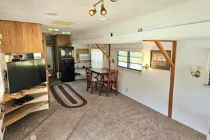 Lot 1 Shoreline Dr, Lyons, OR 97358 - Photo 8