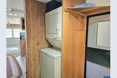 Lot 1 Shoreline Dr, Lyons, OR 97358 - Photo 10