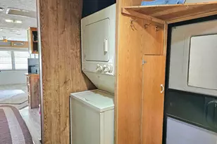 Lot 1 Shoreline Dr, Lyons, OR 97358 - Photo 10