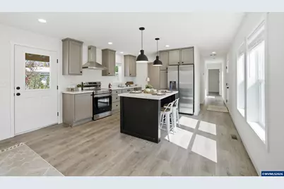 1103 N Springbrook #37 Rd, Newberg, OR 97132 - Photo 10