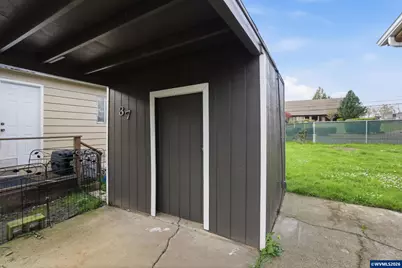 1103 N Springbrook #37 Rd, Newberg, OR 97132 - Photo 26