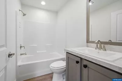 1103 N Springbrook #37 Rd, Newberg, OR 97132 - Photo 22