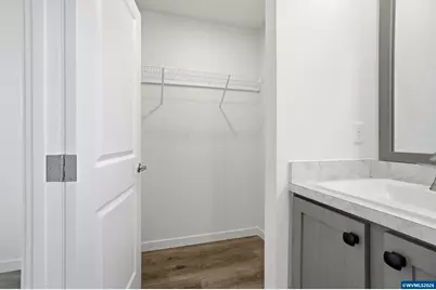 1103 N Springbrook #37 Rd, Newberg, OR 97132 - Photo 20