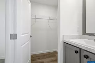 1103 N Springbrook Rd, Newberg, OR 97132 - Photo 20