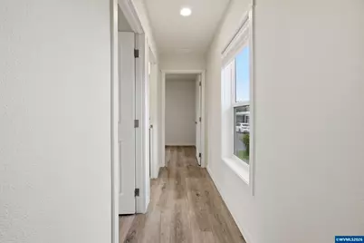 1103 N Springbrook #37 Rd, Newberg, OR 97132 - Photo 14