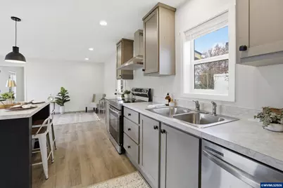 1103 N Springbrook #37 Rd, Newberg, OR 97132 - Photo 14