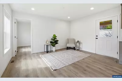 1103 N Springbrook #37 Rd, Newberg, OR 97132 - Photo 8