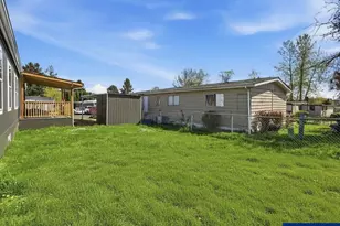 1103 N Springbrook Rd, Newberg, OR 97132 - Photo 28