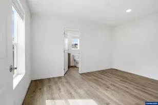 1103 N Springbrook Rd, Newberg, OR 97132 - Photo 26