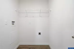 1103 N Springbrook Rd, Newberg, OR 97132 - Photo 16