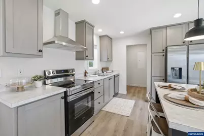 1103 N Springbrook #37 Rd, Newberg, OR 97132 - Photo 12