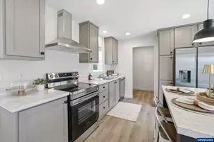 1103 N Springbrook Rd, Newberg, OR 97132 - Photo 12