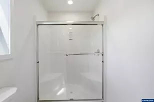 1103 N Springbrook Rd, Newberg, OR 97132 - Photo 22