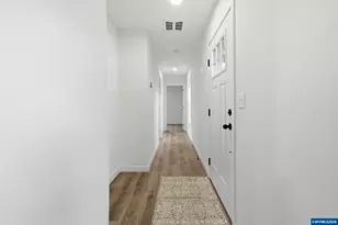 1103 N Springbrook Rd, Newberg, OR 97132 - Photo 6