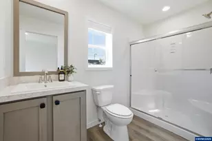 1103 N Springbrook Rd, Newberg, OR 97132 - Photo 18
