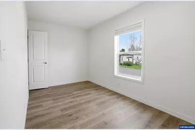 1103 N Springbrook #37 Rd, Newberg, OR 97132 - Photo 16