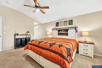 41 Sandalwood Lp, Creswell, OR 97426 - Photo 24