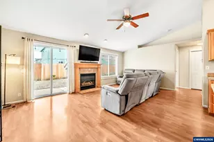 41 Sandalwood Lp, Creswell, OR 97426 - Photo 10