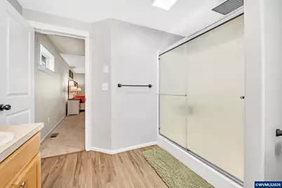 41 Sandalwood Lp, Creswell, OR 97426 - Photo 30