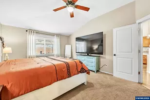 41 Sandalwood Lp, Creswell, OR 97426 - Photo 26