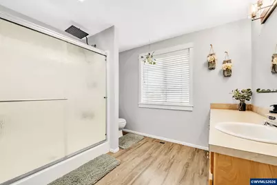 41 Sandalwood Lp, Creswell, OR 97426 - Photo 28