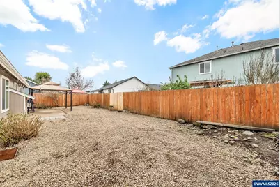 41 Sandalwood Lp, Creswell, OR 97426 - Photo 44
