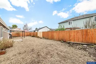 41 Sandalwood Lp, Creswell, OR 97426 - Photo 44