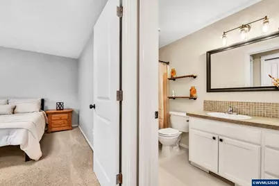 41 Sandalwood Lp, Creswell, OR 97426 - Photo 36