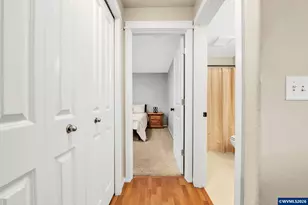 41 Sandalwood Lp, Creswell, OR 97426 - Photo 34