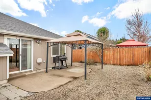 41 Sandalwood Lp, Creswell, OR 97426 - Photo 40