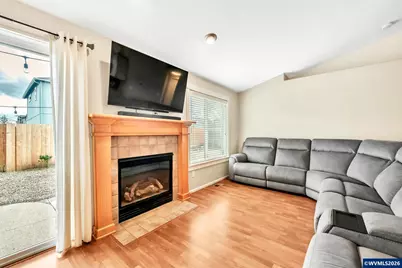 41 Sandalwood Lp, Creswell, OR 97426 - Photo 12