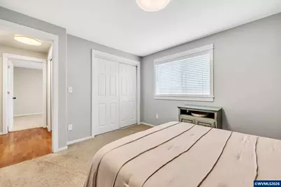 41 Sandalwood Lp, Creswell, OR 97426 - Photo 38