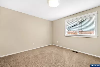 41 Sandalwood Lp, Creswell, OR 97426 - Photo 32