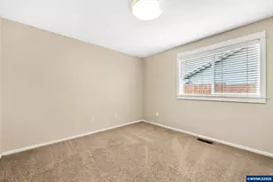 41 Sandalwood Lp, Creswell, OR 97426 - Photo 32