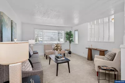 3781 Joshua Av NE, Salem, OR 97305 - Photo 6