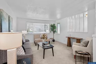 3781 Joshua Ave NE, Salem, OR 97305 - Photo 6