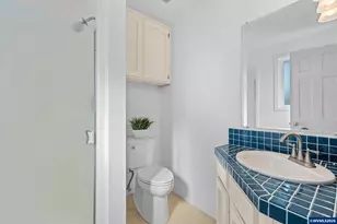 3781 Joshua Ave NE, Salem, OR 97305 - Photo 30