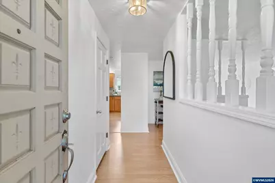 3781 Joshua Av NE, Salem, OR 97305 - Photo 4