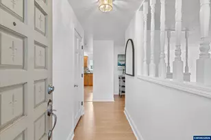 3781 Joshua Ave NE, Salem, OR 97305 - Photo 4