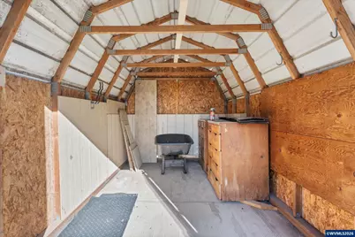 3781 Joshua Av NE, Salem, OR 97305 - Photo 34