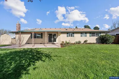 3781 Joshua Av NE, Salem, OR 97305 - Photo 38