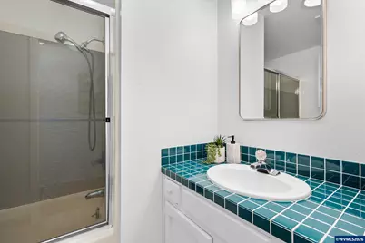 3781 Joshua Av NE, Salem, OR 97305 - Photo 24