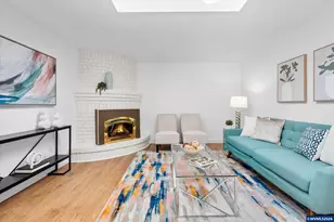 3781 Joshua Ave NE, Salem, OR 97305 - Photo 20