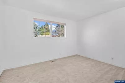 3781 Joshua Av NE, Salem, OR 97305 - Photo 26