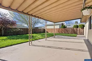 3781 Joshua Ave NE, Salem, OR 97305 - Photo 32